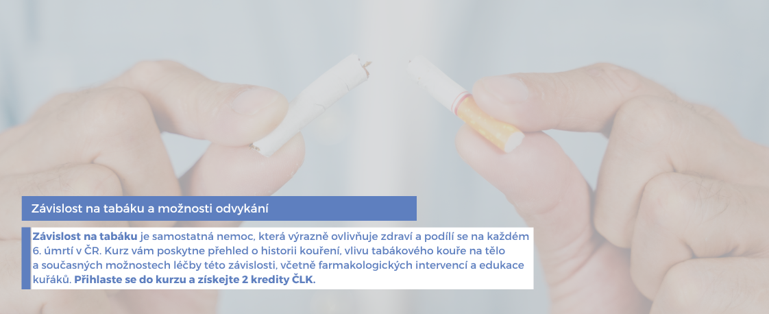 kurz závislost na tabáku.png